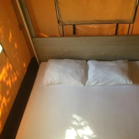 Safari Luxe Julietta 3